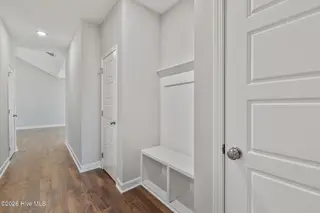 101 Baileys Place, Pikeville, NC 27863 – photo 14: 5T5A1562