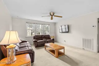 510 Nelson Drive, Jacksonville, NC 28540 – photo 4: nelson-6