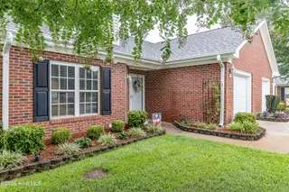 129 New Hope Village Drive, Goldsboro, NC 27534 – photo 2: IMG_2016