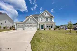1458 Big Cypress Loop, Wilmington, NC 28409 — 5-bedroom home in Congleton Farms, Wilmington, NC, photo 1 of 71: 002_img_2930_672