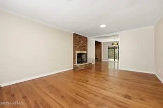 390 E Indiana Avenue, Southern Pines, NC 28387 – photo 8: 5-web-or-mls-IMG_3919