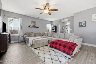 307 N Prince Henry Way, Cameron, NC 28326 – photo 7: 25-web-or-mls-IMG_0123
