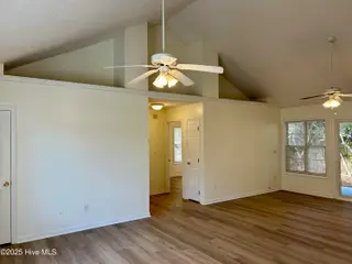 5000 Sun Coast Drive, Wilmington, NC 28411 – photo 12: IMG_6586