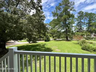 244 Shoreline Drive, New Bern, NC 28562 – photo 13: IMG_0277