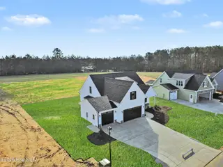 141 Juju Drive, Clayton, NC 27520 – photo 6: dji_fly_20260309_102550_760_177306663063