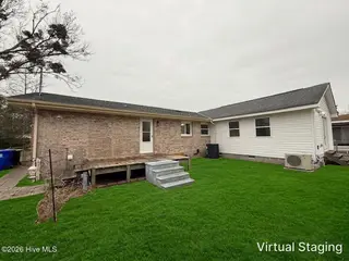 2008 Thompson Drive, Newport, NC 28570 – photo 24: collov-ai_20260717133945_kub93r