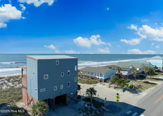 901 E Beach Drive, Oak Island, NC 28465 – photo 6: 901 E Beach Dr MLS-13