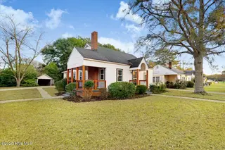 700 S Audubon Avenue, Goldsboro, NC 27530 – photo 4: 04-700 S Audubon Ave-4