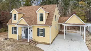 3125 Bessemer Drive, Greenville, NC 27858 – photo 6: 6-web-or-mls-DJI_20251119124321_0059_D