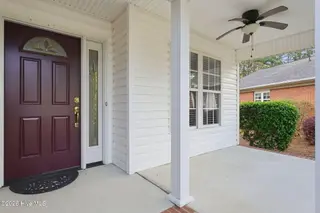 680 Pinehurst Trace Drive, Pinehurst, NC 28374 – photo 6: 34-web-or-mls-DSC08024