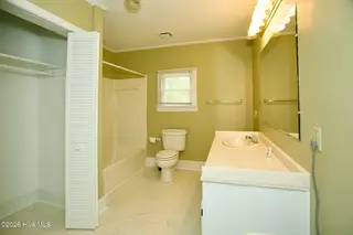 5008 Haynes Road, Elm City, NC 27822 – photo 17: IMG_0018