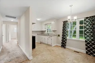 205 Bunche Drive, Goldsboro, NC 27530 – photo 15: 16-205 Bunche Dr-16