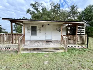 406 N Caswell Street, La Grange, NC 28551 – photo 19: IMG_0579