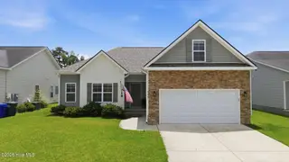 536 Arbor Drive, Greenville, NC 27858 – photo 3: 1-web-or-mls-DJI_20260526133303_0391_D