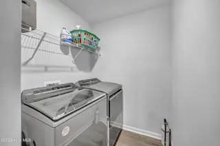 236 Tributary Circle, Wilmington, NC 28401 – photo 20: 018_img_4945_123