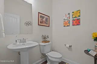 2029 Lapham Drive, Leland, NC 28451 – photo 13: 24-web-or-mls-DSC04527