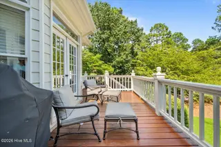 233 National Drive, Pinehurst, NC 28374 – photo 18: 07-DSC00930