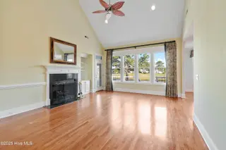 3675 W Medinah Avenue, Southport, NC 28461 — 4-bedroom home in St James, Southport, NC, photo 11 of 51: 3675WMedinahAve - 17