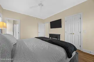 422 Settlers Lane, Kure Beach, NC 28449 – photo 16