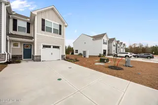 3170 Edgehill Drive, Navassa, NC 28451 – photo 3: 3170 Edgehill Dr., Navassa, NC