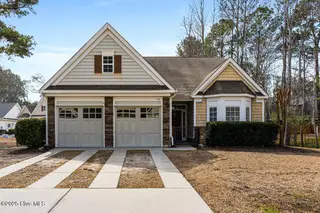 170 Bellwood Circle, Sunset Beach, NC 28468 – photo 1: kahunaphoto.com 1, 2, 3