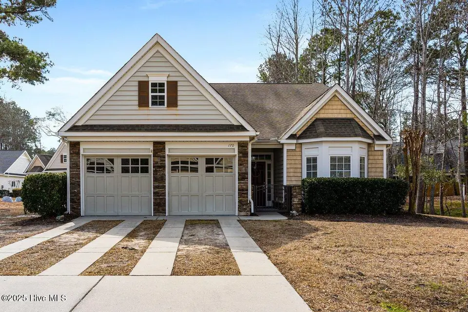 170 Bellwood Circle, Sunset Beach, NC 28468 – photo 1 of 40: kahunaphoto.com 1, 2, 3