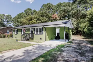 115 Walter Drive, Battleboro, NC 27809 – photo 4: 0004-IMG_0823