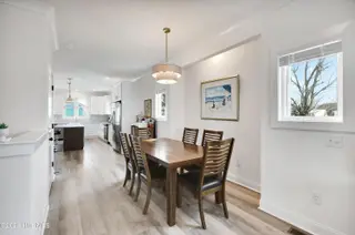 1407 Searay Lane Unit 2, Carolina Beach, NC 28428 – photo 21: 1407SearayLane2-20