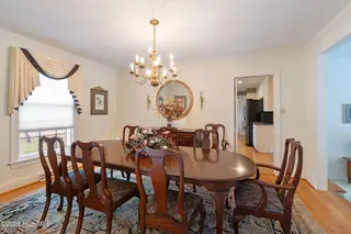 1908 York Street, Kinston, NC 28504 – photo 16: 5T5A4593