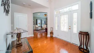 617 Stanton Hall Drive NW, Calabash, NC 28467 – photo 8: KM202432