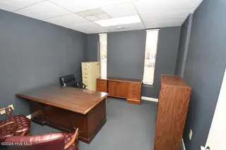 105 E Arlington Boulevard Suite C, Greenville, NC 27858 – photo 7: Arlington 105 E Unit C (7)