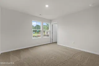 7001 Seaside Palms Place SW, Sunset Beach, NC 28468 – photo 24: Seaside Palms Embark 7001 Seaside Palms