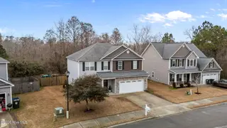 3219 Hardee Farms Drive, New Bern, NC 28562 — 4-bedroom home in Hardee Farms, New Bern, NC, photo 3 of 47: 4-web-or-mls-DJI_20260211152742_0036_D