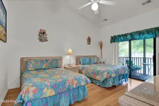 234 Kings Trail 25-B, Sunset Beach, NC 28468 – photo 13: P1366943