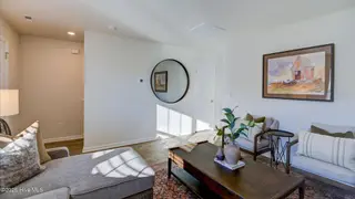 4129 Laurel Ridge Drive B, Greenville, NC 27834 — 2-bedroom townhome in Laurel Ridge, Greenville, NC, photo 7 of 27: 4129 Laurel Ridge Drive B