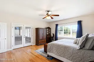 1959 Maco Road NE, Leland, NC 28451 – photo 17