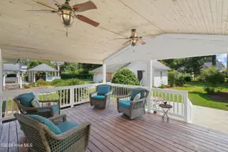 500 W Main Street, Mount Olive, NC 28365 – photo 18: IMG_1137