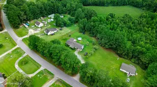 276 Old Cornwallis Road, Princeton, NC 27569 – photo 7: 10-276 Old Cornwallis Rd-10