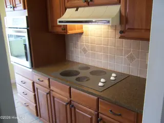 125 Pinehurst Trace Drive, Pinehurst, NC 28374 – photo 9: 100_6258