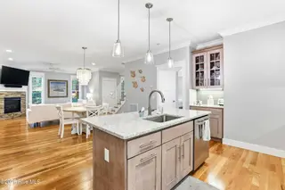 404 Cades Trail, Southport, NC 28461 – photo 15: 15_404_cades_trail_015