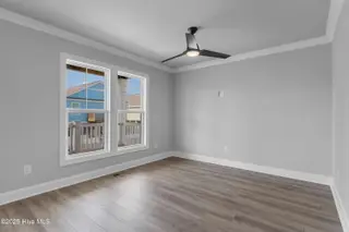 4019 E Pelican Drive, Oak Island, NC 28465 – photo 12: 4019EPelicanDr - 21