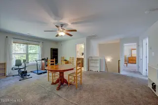 326 Station House Road, New Bern, NC 28562 – photo 16: Family Rm 2
