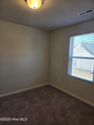2205 Sawgrass Road, Rocky Mount, NC 27804 – photo 9: 20260119_141448