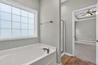 238 Seville Street, Jacksonville, NC 28546 — 3-bedroom home in Carolina Plantations, Jacksonville, NC, photo 22 of 35