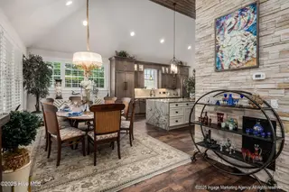2000 Cornerstone Drive, Winterville, NC 28590 – photo 18: 20250812 MLS L_Skinner 2000 Cornerstone