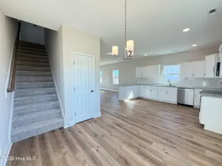 765 Aria Lane, Hubert, NC 28539 – photo 10: IMG_1003