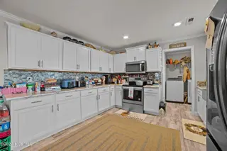 1134 Whichards Beach Road, Chocowinity, NC 27817 – photo 10: 10-web-or-mls-COX_6468