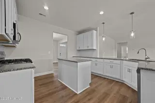 2893 Tucker Hill Drive, Grimesland, NC 27837 – photo 11: 24-web-or-mls-LHV_0589