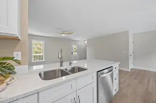 106 Dolphin Drive, Hampstead, NC 28443 — 3-bedroom home in Hideaway Shores, Hampstead, NC, photo 16 of 57