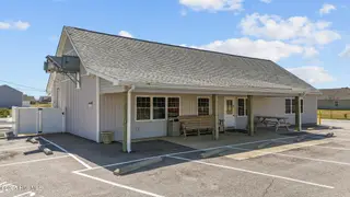 2146 Nc 102 E, Ayden, NC 28513 – photo 23: 3-web-or-mls-DJI_20250327143109_0789_D
